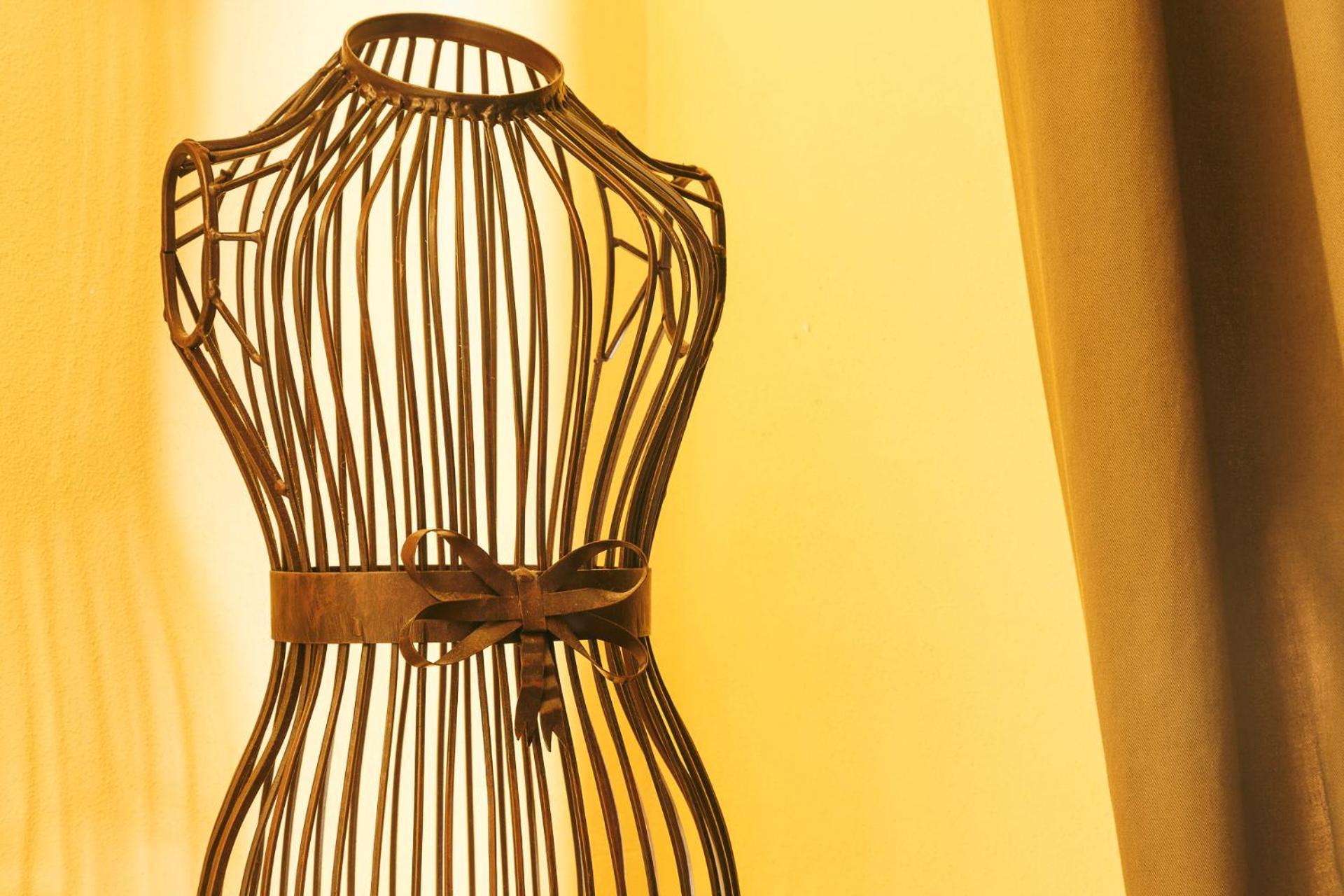 L'Orto Di Panza Bed & Breakfast Abbadia di Montepulciano ภายนอก รูปภาพ
